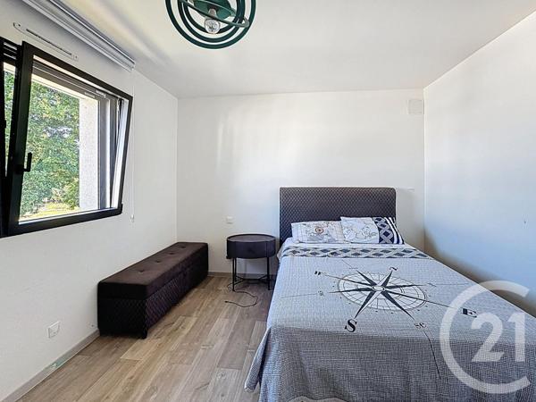 Maison à vendre  5 pièces - 132 m2 PABU - 22