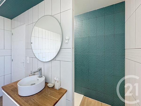 Maison à vendre  5 pièces - 132 m2 PABU - 22