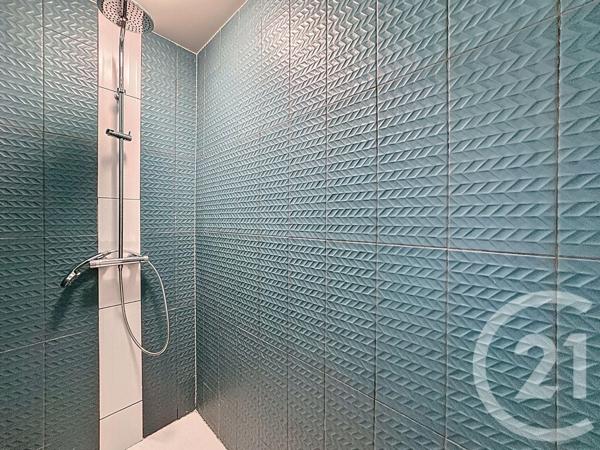 Maison à vendre  5 pièces - 132 m2 PABU - 22