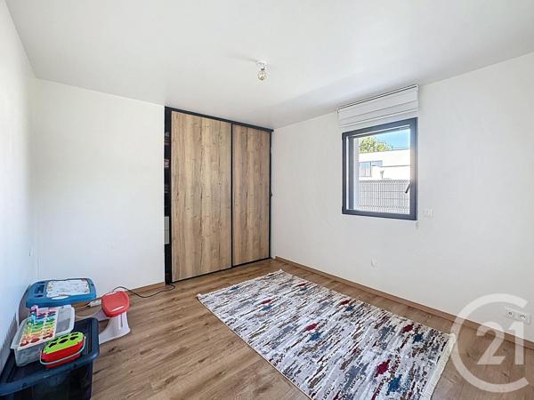 Maison à vendre  5 pièces - 132 m2 PABU - 22