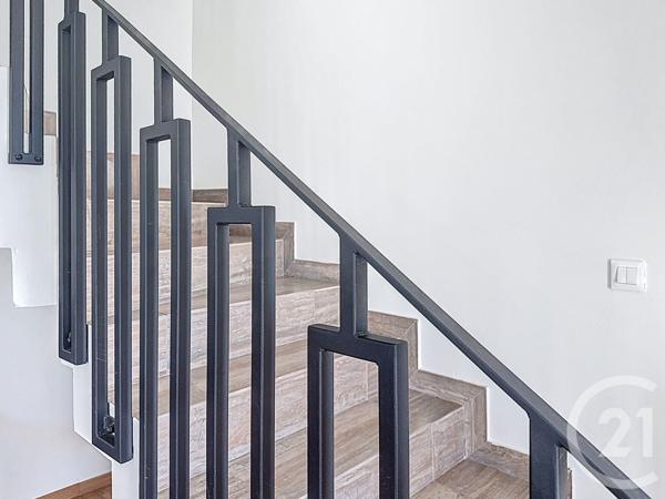 Maison à vendre  5 pièces - 132 m2 PABU - 22