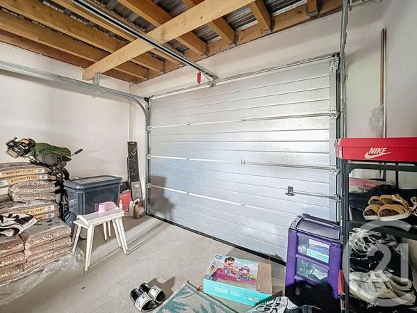 Maison à vendre  5 pièces - 132 m2 PABU - 22