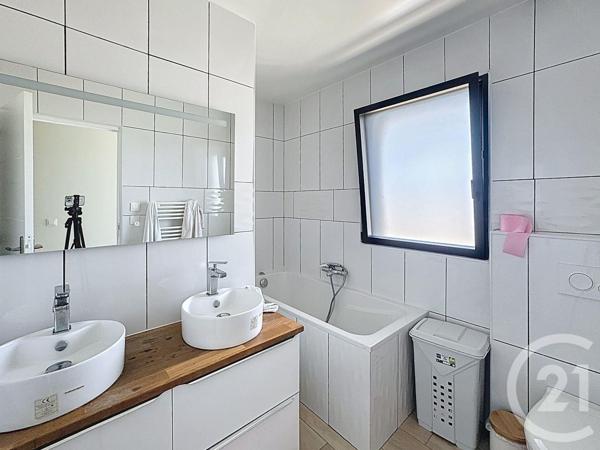 Maison à vendre  5 pièces - 132 m2 PABU - 22