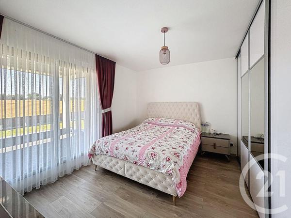 Maison à vendre  5 pièces - 132 m2 PABU - 22