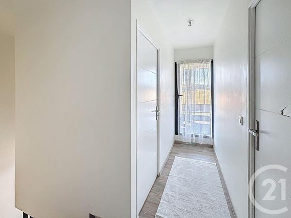 Maison à vendre  5 pièces - 132 m2 PABU - 22