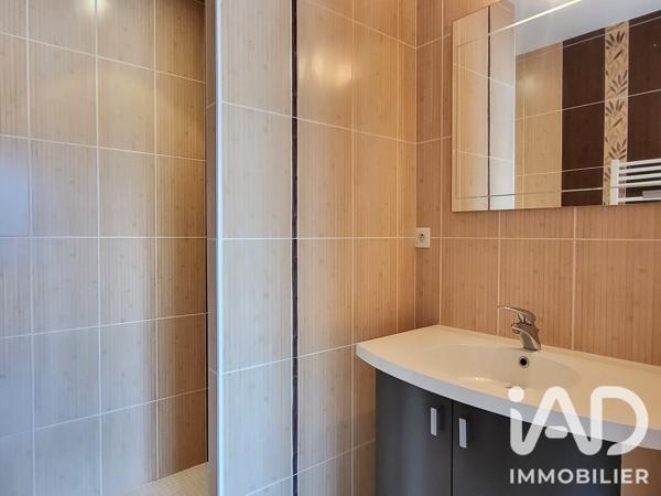 Maison à vendre 6 pièces 135 m² Challans