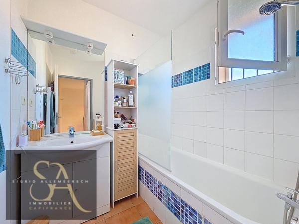 Maison à vendre 3 pièces et garage, LAVALETTE (11)