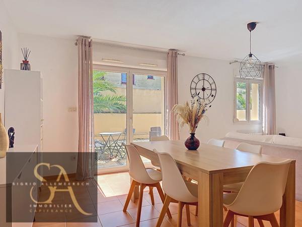Maison à vendre 3 pièces et garage, LAVALETTE (11)