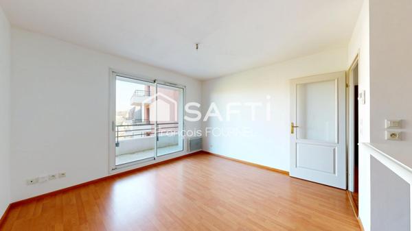 SAINT OMER CENTRE VILLE