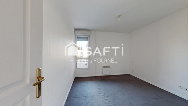 SAINT OMER CENTRE VILLE