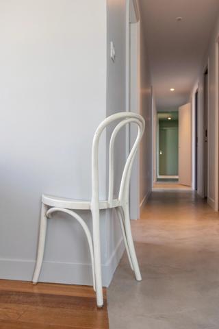 Lyon 7ème, Appartement 16 Chambres -  365 m² à vendre