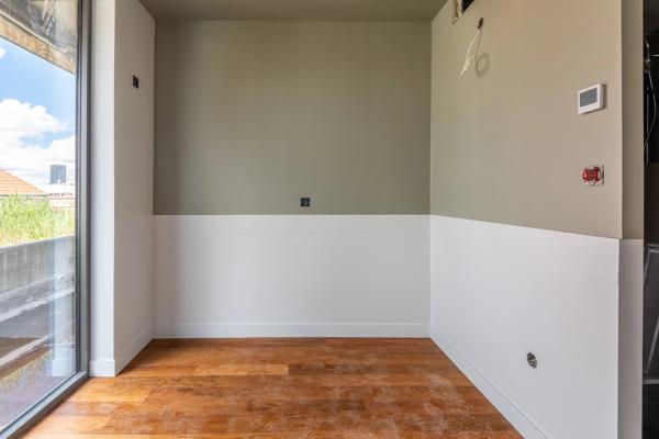 Lyon 7ème, Appartement 16 Chambres -  365 m² à vendre