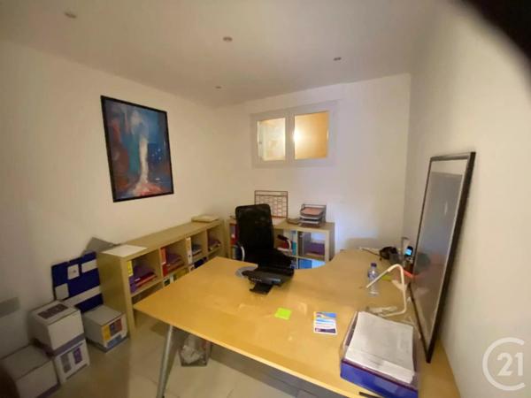 Appartement F3 à vendre  3 pièces - 63 m2 LA LONDE LES MAURES - 83