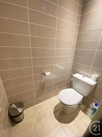 Appartement F3 à vendre  3 pièces - 63 m2 LA LONDE LES MAURES - 83