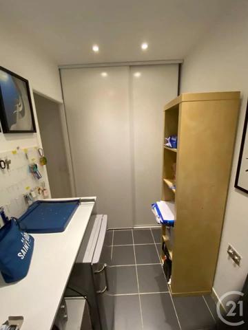 Appartement F3 à vendre  3 pièces - 63 m2 LA LONDE LES MAURES - 83