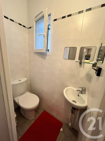 Maison à vendre  5 pièces - 75,64 m2 ARGENTEUIL - 95