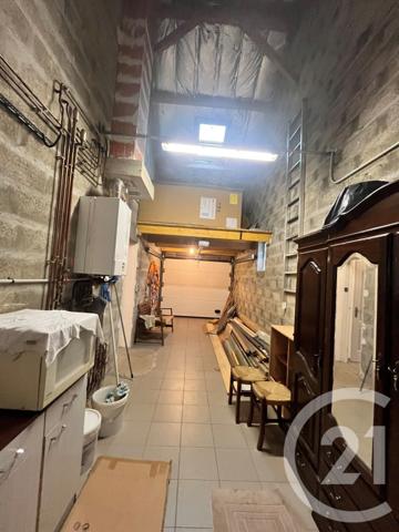 Maison à vendre  5 pièces - 75,64 m2 ARGENTEUIL - 95