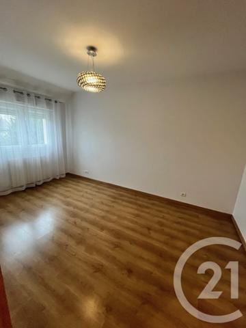 Maison à vendre  5 pièces - 75,64 m2 ARGENTEUIL - 95