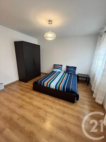 Maison à vendre  5 pièces - 75,64 m2 ARGENTEUIL - 95