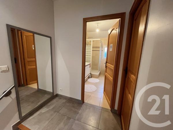 Maison à vendre  5 pièces - 75,64 m2 ARGENTEUIL - 95