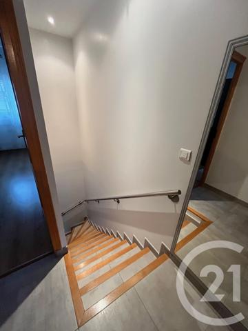 Maison à vendre  5 pièces - 75,64 m2 ARGENTEUIL - 95