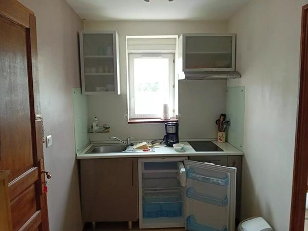 Vente                                                      Maison de ville
                        
                     4 pièces                      99 m2                     à Carmaux
