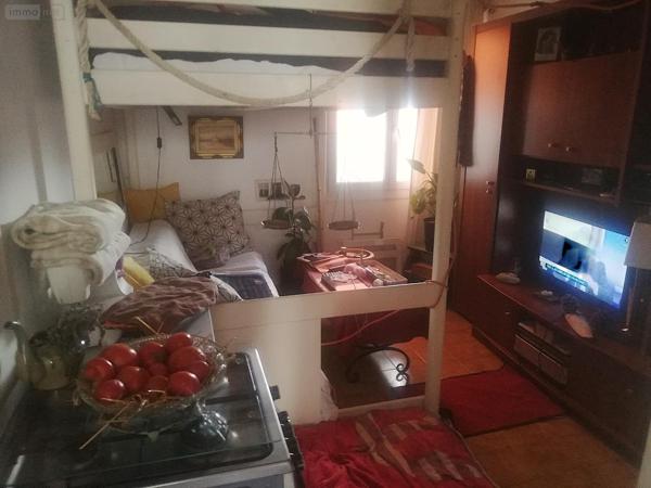 Maison à vendre à Bourcefranc-le-Chapus en Charente-Maritime (17560), ref : DD/JOM/25-47