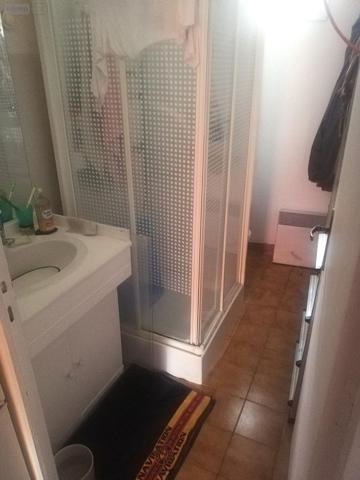 Maison à vendre à Bourcefranc-le-Chapus en Charente-Maritime (17560), ref : DD/JOM/25-47