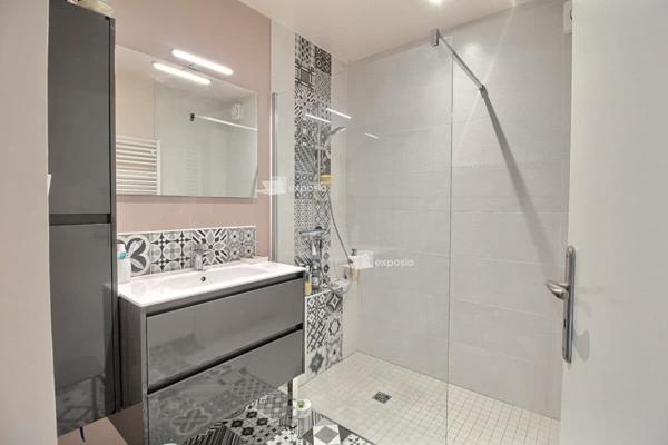 Maison Niort 7 pièce(s) 123 m2