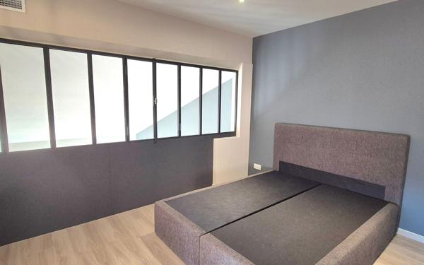 Maison à vendre    8 pièces • 207 m2 La Garde