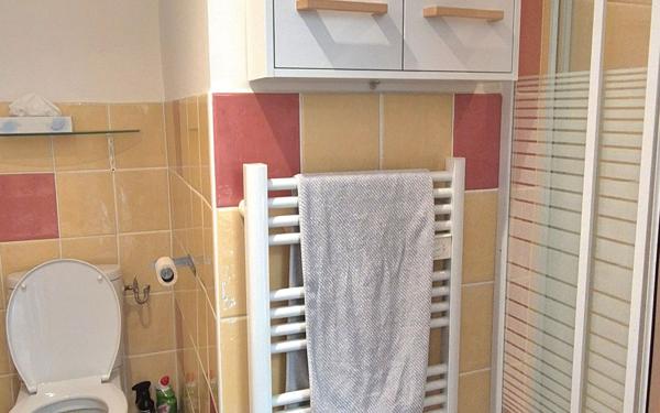 Maison à vendre    8 pièces • 207 m2 La Garde