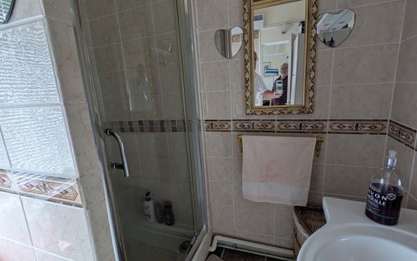 Maison à vendre    4 pièces • 110 m2 Ault