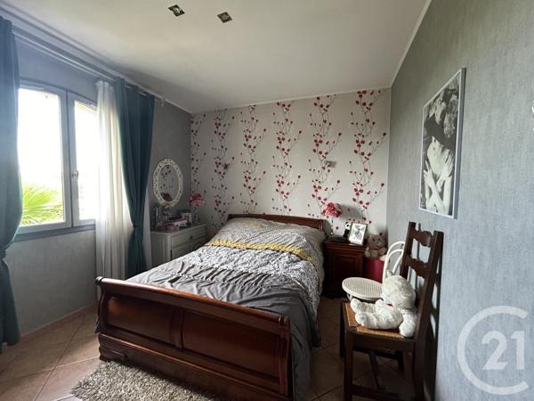 Maison à vendre  4 pièces - 130 m2 POMAS - 11
