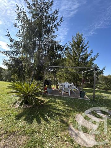 Maison à vendre  4 pièces - 130 m2 POMAS - 11