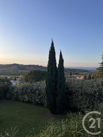 Maison à vendre  4 pièces - 130 m2 POMAS - 11