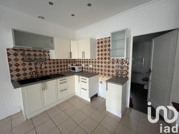 Location appartement 3 pièces 93 m² Livron-sur-Drôme