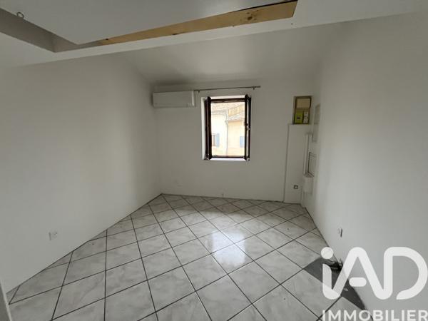 Location appartement 3 pièces 93 m² Livron-sur-Drôme