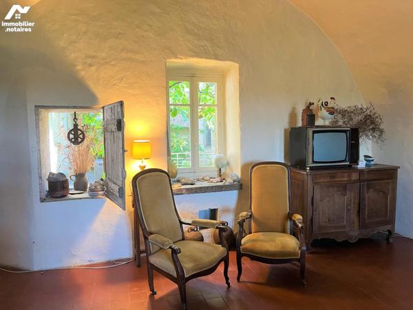 A VEZELAY, reconnu un des plus beaux villages de FRANCE, classé au patrimoine mondial de l’UNESCO,