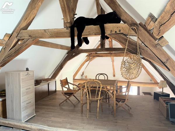 A VEZELAY, reconnu un des plus beaux villages de FRANCE, classé au patrimoine mondial de l’UNESCO,