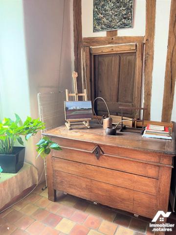 A VEZELAY, reconnu un des plus beaux villages de FRANCE, classé au patrimoine mondial de l’UNESCO,