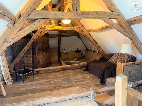 A VEZELAY, reconnu un des plus beaux villages de FRANCE, classé au patrimoine mondial de l’UNESCO,