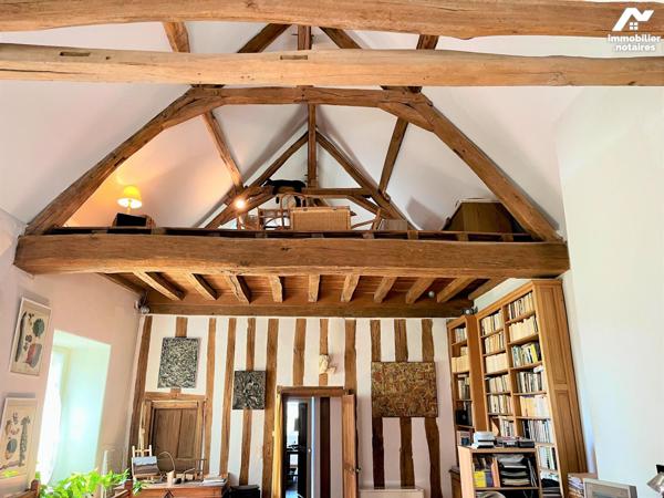 A VEZELAY, reconnu un des plus beaux villages de FRANCE, classé au patrimoine mondial de l’UNESCO,