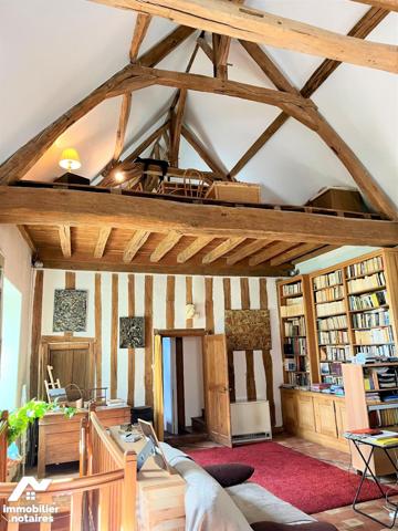 A VEZELAY, reconnu un des plus beaux villages de FRANCE, classé au patrimoine mondial de l’UNESCO,