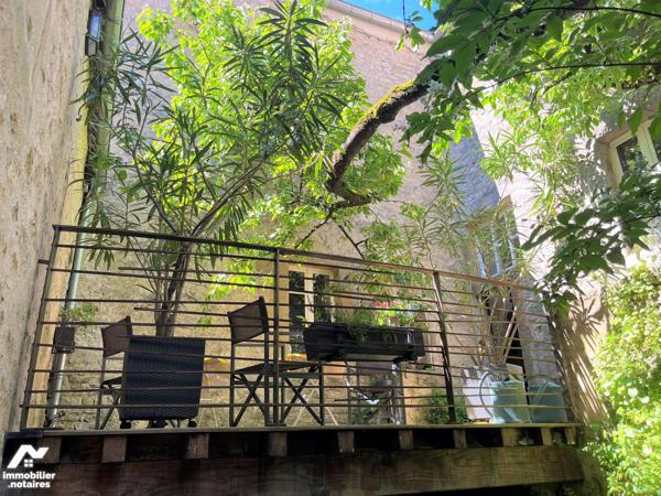 A VEZELAY, reconnu un des plus beaux villages de FRANCE, classé au patrimoine mondial de l’UNESCO,