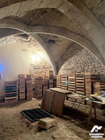 A VEZELAY, reconnu un des plus beaux villages de FRANCE, classé au patrimoine mondial de l’UNESCO,