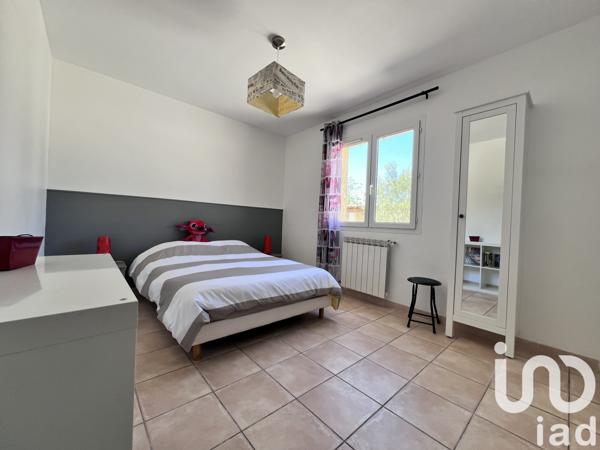 Maison à vendre 5 pièces 138 m² Ceyras