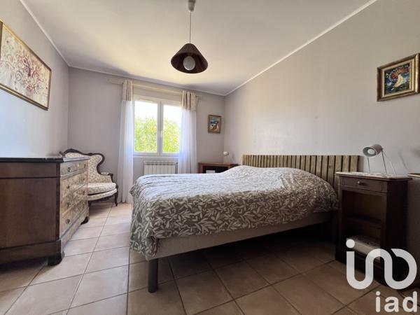 Maison à vendre 5 pièces 138 m² Ceyras