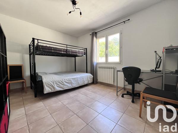 Maison à vendre 5 pièces 138 m² Ceyras