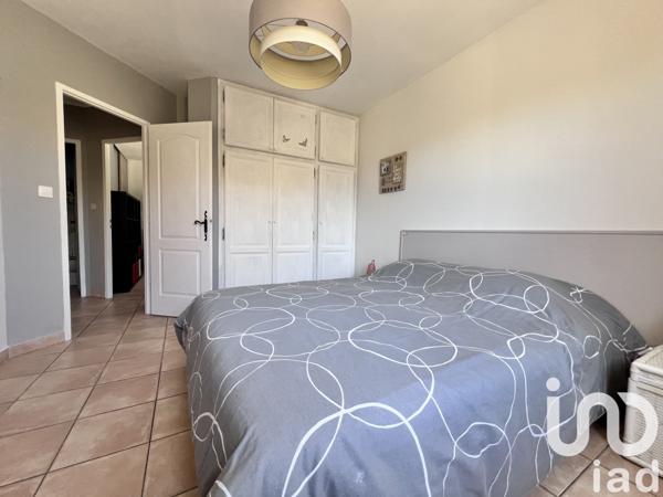 Maison à vendre 5 pièces 138 m² Ceyras