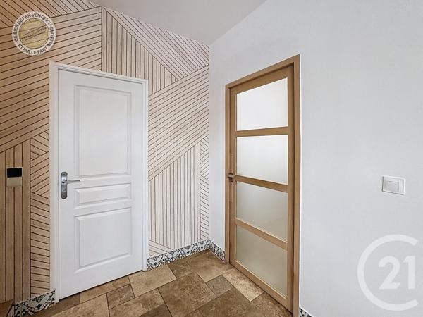 Maison à vendre  6 pièces - 179,36 m2 ST LAURENT DE LA SALANQUE - 66